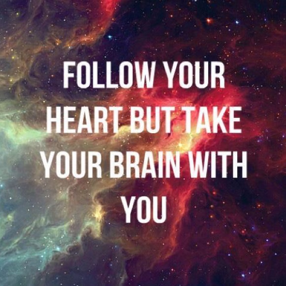 GAME CLOSED PLS LIKE NEW LISTING⬅️TY!😃 - Picture 14 of 16